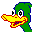 icones en 2D - 056